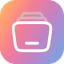 LuckyWiki